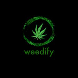 Weedify