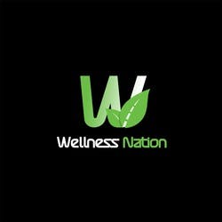 Wellness Nation