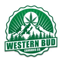 Western Bud | Seattle, WA