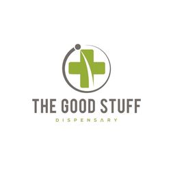 The Good Stuff Dispensary