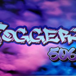 Foggerz 506