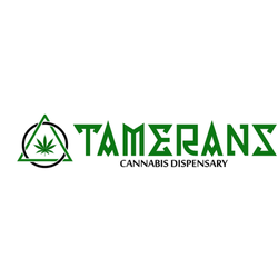 Tamerans Dispensary