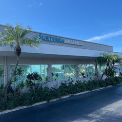 Surterra Wellness - Deerfield Beach