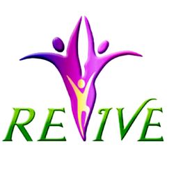 Revive Clinics- Port Angeles