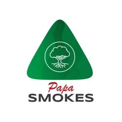 Papa Smokes - Brookpark