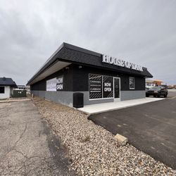 House of Dank Recreational Cannabis - Grand Rapids