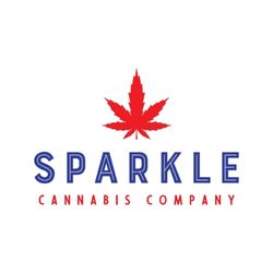 Sparkle Cannabis Company