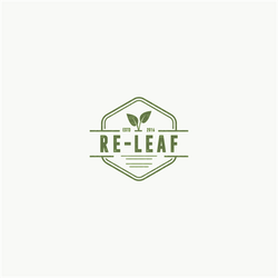 Cannabis Re-Leaf