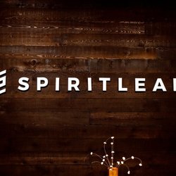 Spiritleaf