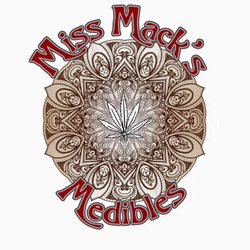 Miss Mack’s Medibles