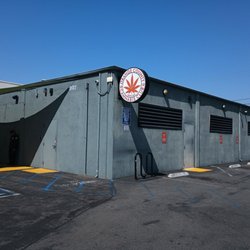 OC3 Dispensary