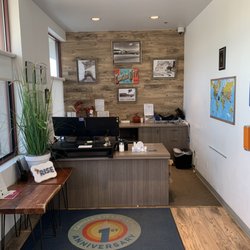 RISE Dispensaries Carson City