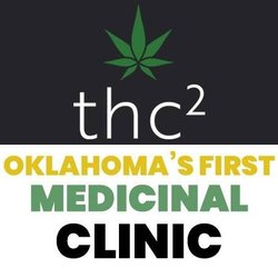 Tulsa Higher Care Clinic- Bixby