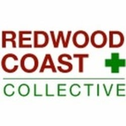 Redwood Coast Collective