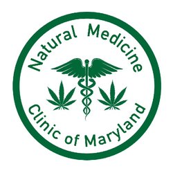 Natural Medicine Clinic of Maryland