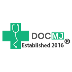 DocMJ - Clearwater