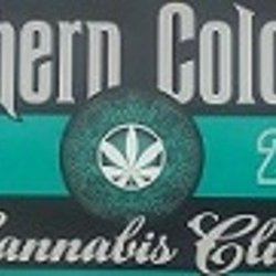 Southern Colorado Cannabis