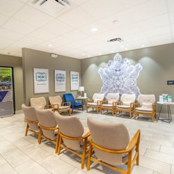 Trulieve Sebring Dispensary