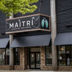 Maitri Medicinals