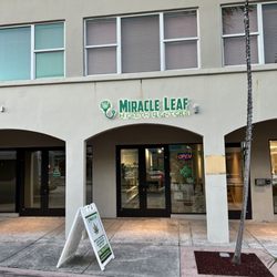 Miracle Leaf Health Centers - South Miami