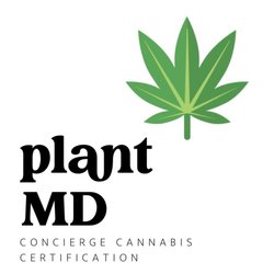 Plant MD