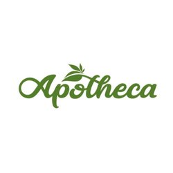 Apotheca Cannabis Dispensary