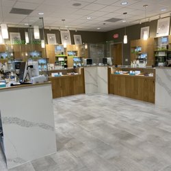 Trulieve Palm Harbor Dispensary