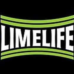 Limelife Cafe