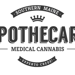 Southern Maine Apothecary