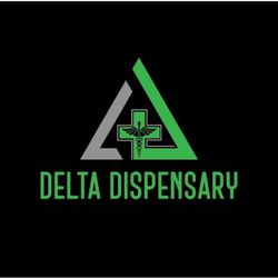 Delta Dispensary Summit