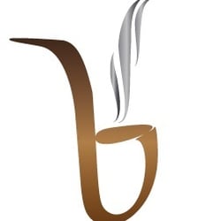 TobaccoPipes.com