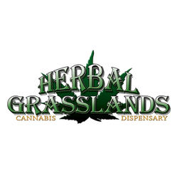 Herbal Grasslands - Temp. CLOSED