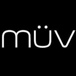 MUV Dispensary - Tamarac