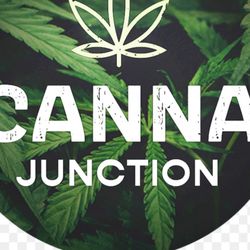 Canna Junction