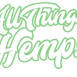 Uptown Hemp