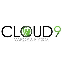 Cloud 9 Smoke Shop & Vape