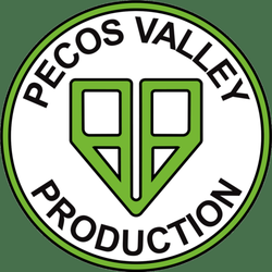 Pecos Valley Production