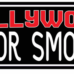 Hollywood Vapor Smokes