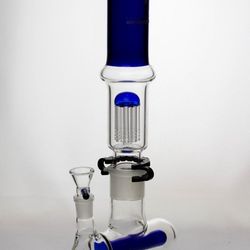 Budder Bongs