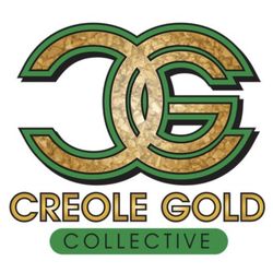 Creole Gold Collective