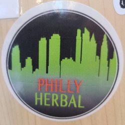 Philly Herbal