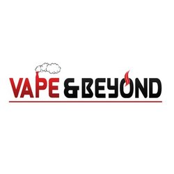 Vape And Beyond