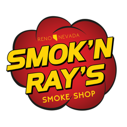 Smok’n Ray’s Smoke Shop