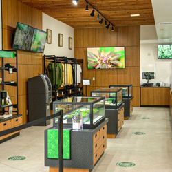 Aloha Green Apothecary