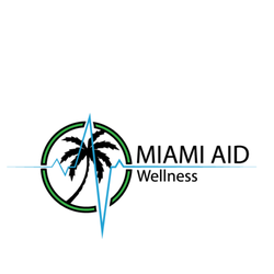 Miami Aid Wellness