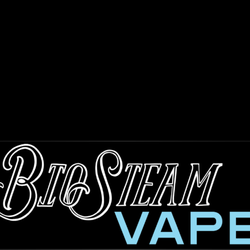 Biosteam Vape