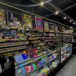 Vape Gallery