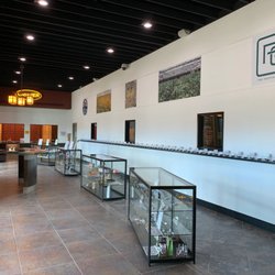 Mountain Source Dispensary