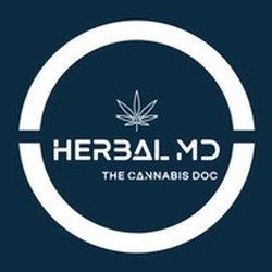 Herbal MD