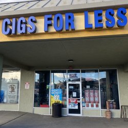 Cat’s Cigs4Less